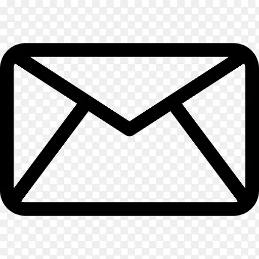 �����ʼ�ͼ��-������