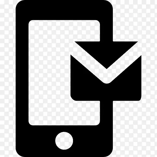 �����ֻ�ͼ��-������