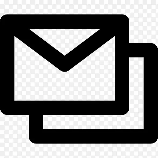 �����ʼ�ͼ��-������