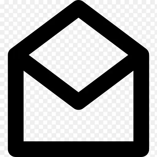 �����ʼ�ͼ��-������