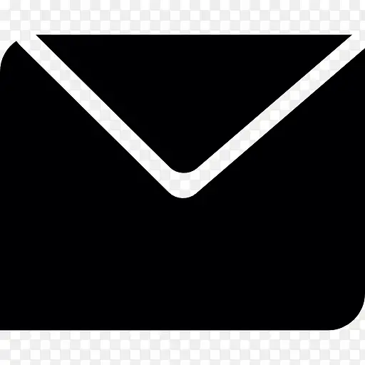 �ڰ����ŷ�ͼ��-������