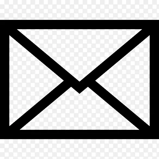 �����ʼ�ͼ��-������