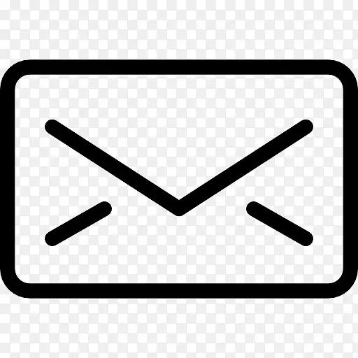 �ʼ�ͼ��-������