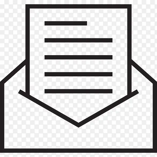 �����ʼ�ͼ��-������