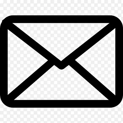 �ŷ�ͼ��-������