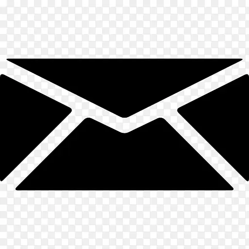 �ʼ�ͼ��-������