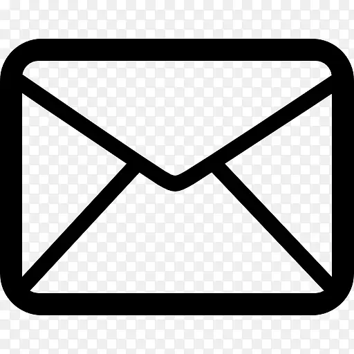 ��յ��ŷ�ͼ��-������