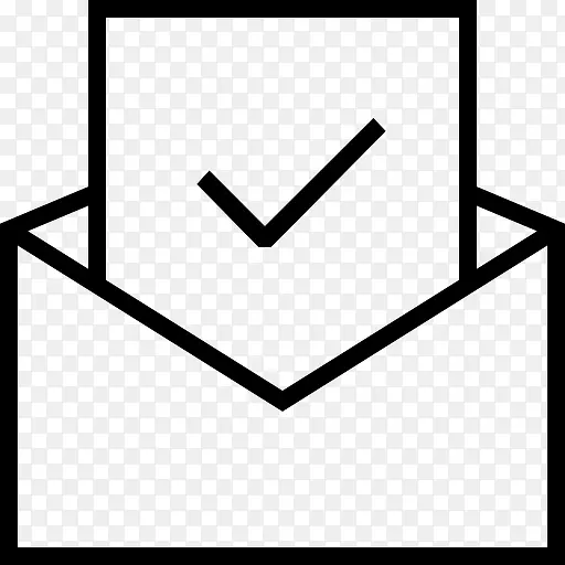 �ʼ�ͼ��-������