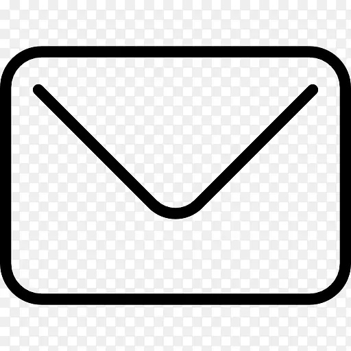 �µ��ŷ�ͼ��-������