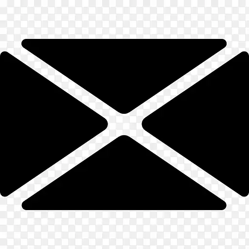 ���ʼ��ŷ�ͼ��-������