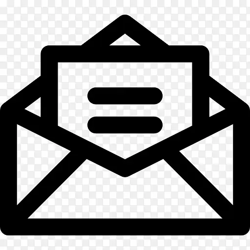 ��ͼ��-������