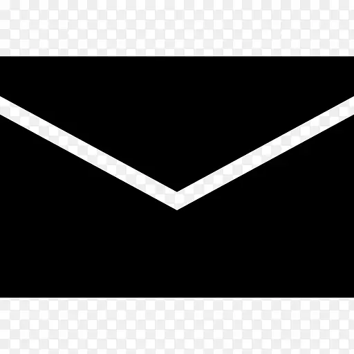 �ŷ�ͼ��-������