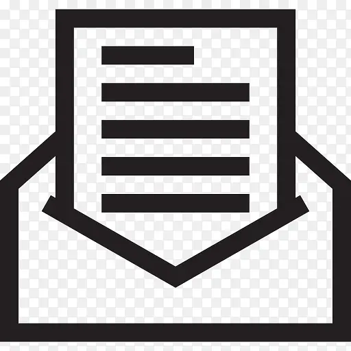 �����ʼ�ͼ��-������