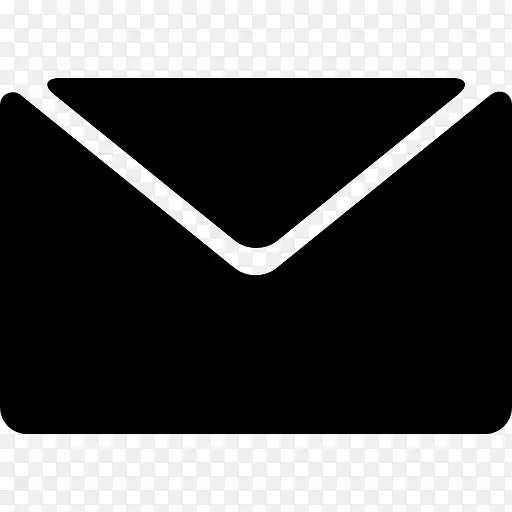 �ŷ�ͼ��-������