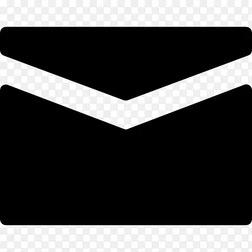 �����ʼ��ŷ�ͼ��-������