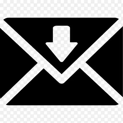 �����ʼ�ͼ��-������