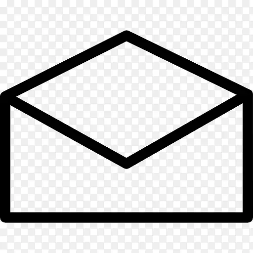 �ŷ�ͼ��-������