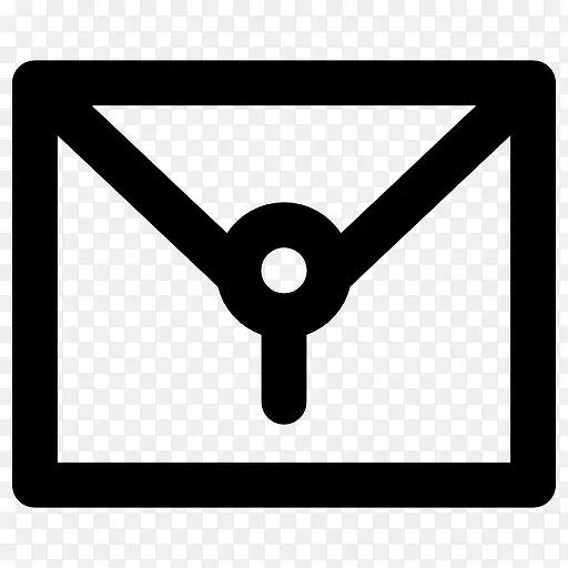 �ŷ�ͼ��-������