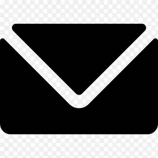 ���ŷ�ͼ��-������