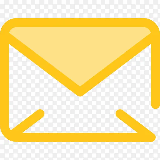 �ʼ�ͼ��-������