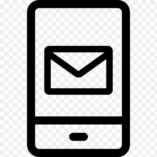 ��Ϣ�ڵ绰��ͼ��-������