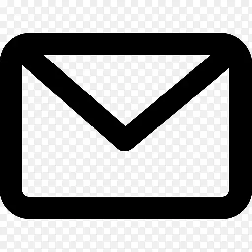 �ŷ�ͼ��-������