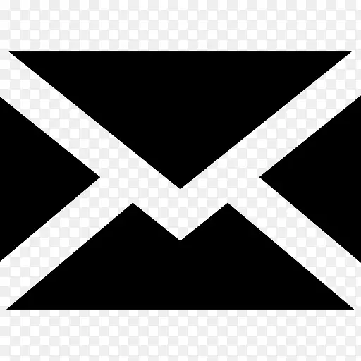 �ŷ�ͼ��-������