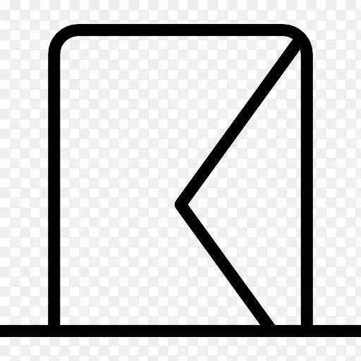 �ŷ�ͼ��-������