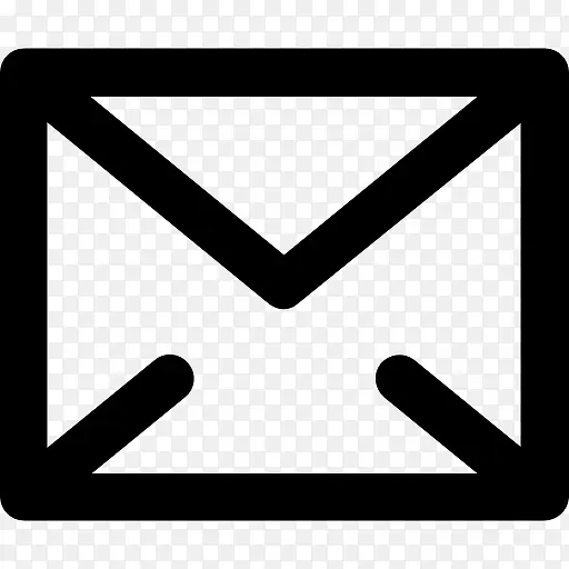 �����ʼ�ͼ��-������