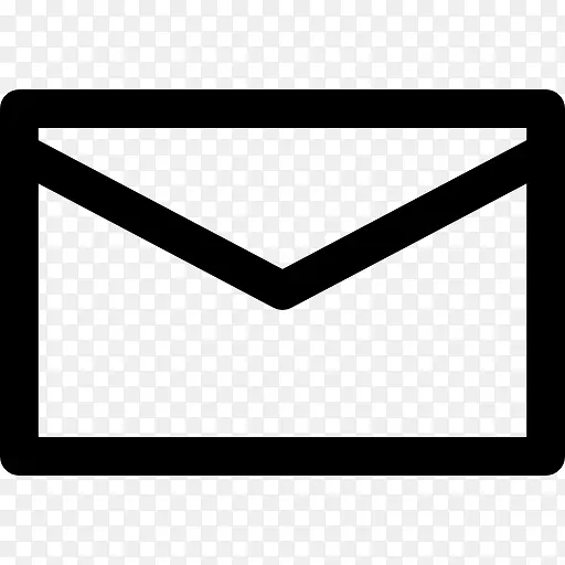 �ŷ�ͼ��-������