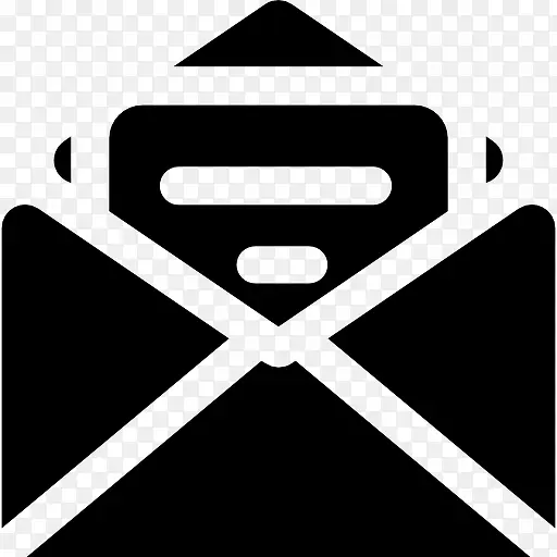 �ŷ�ֽ��ͼ��-������