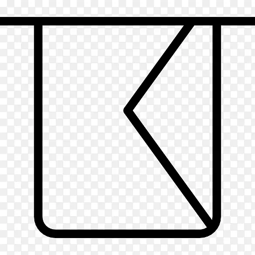 �ŷ�ͼ��-������