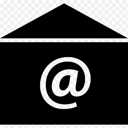 �����ʼ���ͼ��-������