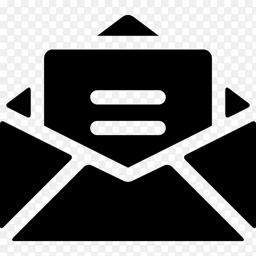 ��ͼ��-������