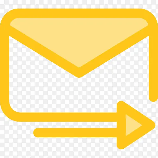 �ŷ�ͼ��-������