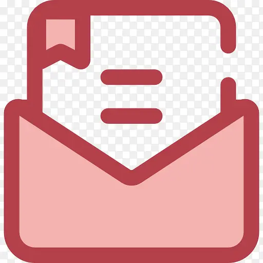 ��ͼ��-������