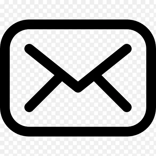 �ʼ�ͼ��-������