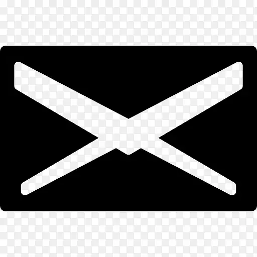 �µĵ����ʼ�����ŷ�ͼ��-������