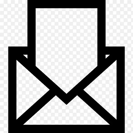 �����ʼ�ͼ��-������