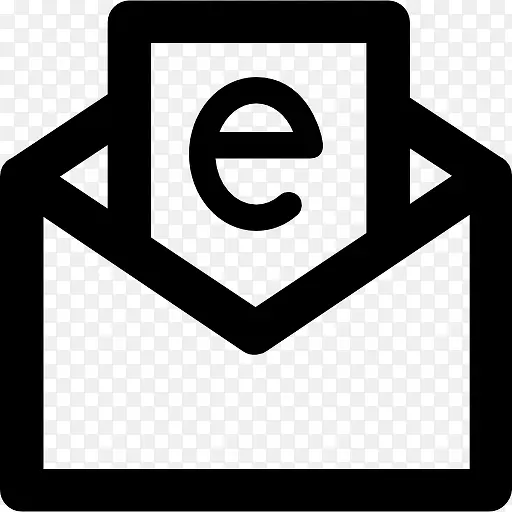 �����ʼ�ͼ��-������