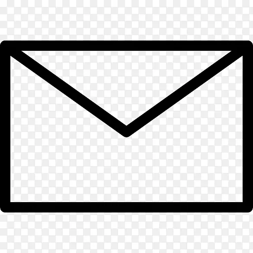 �ŷ�ͼ��-������