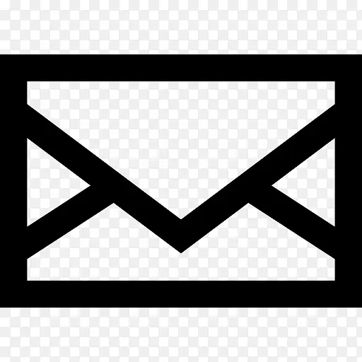 �ʼ�ͼ��-������