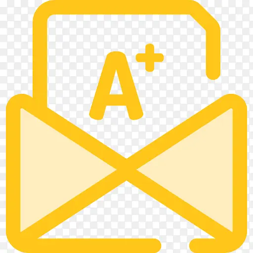 ��ͼ��-������