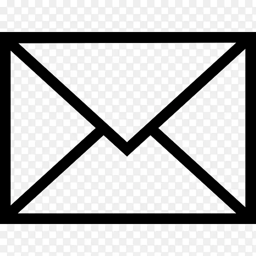 �ŷ�ͼ��-������