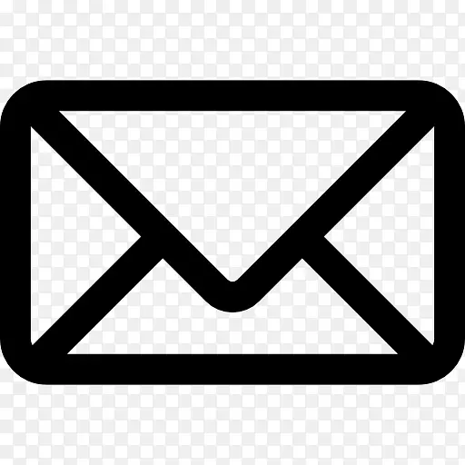 ���ʼ�ͼ��-������