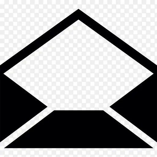 �򿪵����ʼ�ͼ��-������