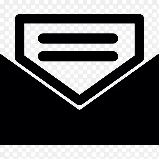 �򿪵����ʼ�ͼ��-������