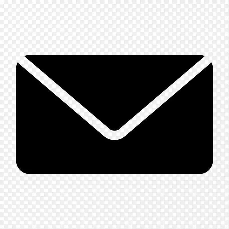 IPMA�����ʼ��绰��Ϣ-�����ʼ�ͼ��-������