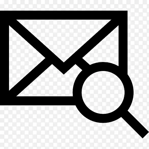 �����ʼ�ͼ��-������