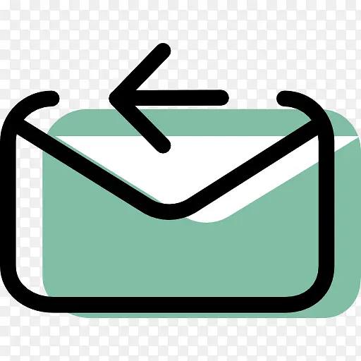 �����ʼ�ͼ��-������